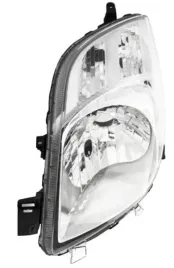 reflektor-lampa-przednia-elektryczny-toyota-yaris-2006-2009