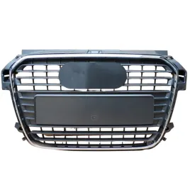 audi-a1-2010-2015-atrapa-grill-srodkowy-chlodnicy-szary-8x0-853-651-1qp