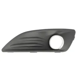 ford-fiesta-2013-2017-atrapa-w-zderzaku-grill-lewa-przod-1840419-nowa