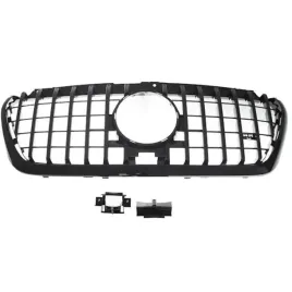 mercedes-sprinter-w907-w910-2018-atrapa-grill-panamericana-czarny-polysk