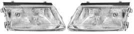 vw-passat-b5-komplet-reflektorow-lampy-przednie-komplet-lewy-prawy