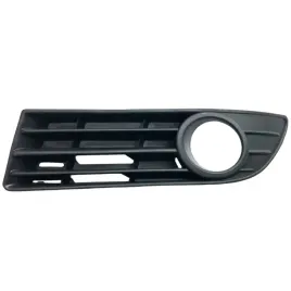 volkswagen-polo-2005-2009-atrapa-kratka-boczna-zderzaka-lewa-z-otworem-nowa