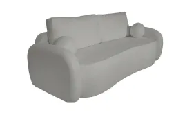 komfortowa-kanapa-z-funkcja-spania-luna-tkanina-boucle-producent