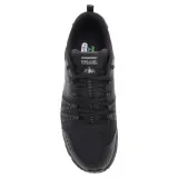 escape-plan-kod-producenta-51591bbk-marka-skechers