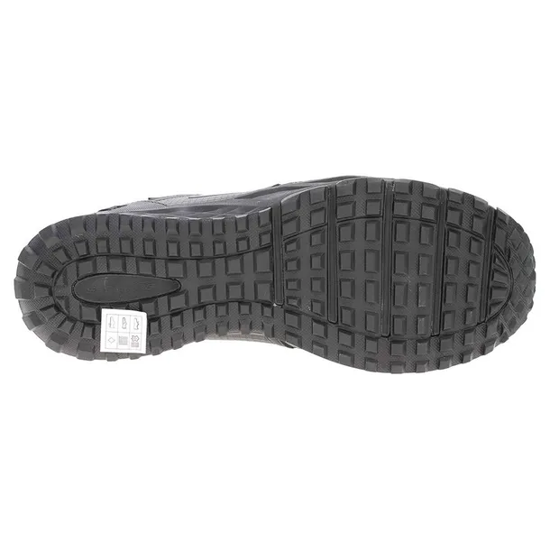escape-plan-kod-producenta-51591bbk-rozmiar-44