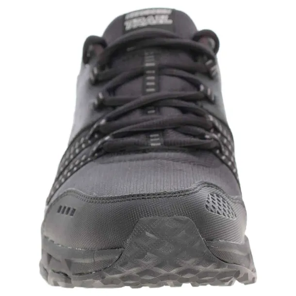 escape-plan-marka-skechers