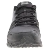 escape-plan-marka-skechers