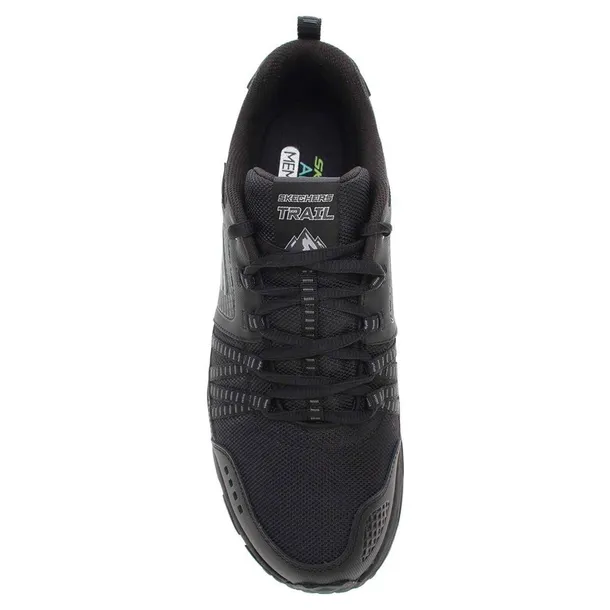 escape-plan-kod-producenta-51591bbk-marka-skechers