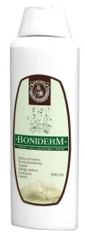 bonimed-boniderm-pomada-ojca-grzegorza-sroki-500-ml