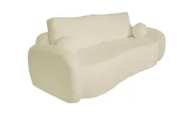 komfortowa-kanapa-z-funkcja-spania-luna-tkanina-boucle-producent