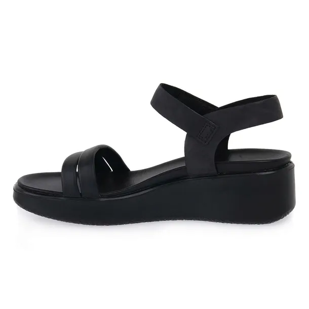 flowt-lx-wedge-marka-ecco