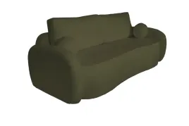 komfortowa-kanapa-z-funkcja-spania-luna-tkanina-boucle-producent