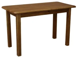 stol-kuchenny-drewniany-120x60-cm-kolor-dab-rustykalny
