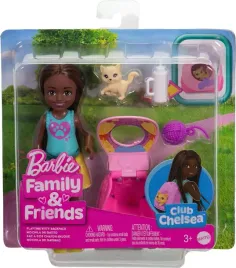 nd01-247619-barbie-chelsea-plecak-z-kotkiem-jbf45