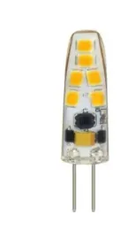 zarowka-led-g4-sciemniania-3w-bialy-zimny