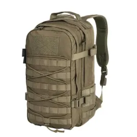 plecak-turystyczny-taktyczny-helikon-tex-raccoon-mk2-cordura-20l-coyote