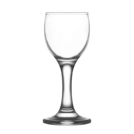 lav-zestaw-komplet-6-kieliszkow-55ml-do-likieru-wodki-szotow-grube-szklo