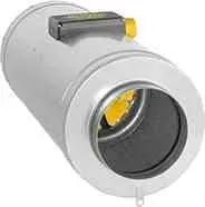 wentylator-can-fan-q-max-fi250mm-1590m3-h-3-predkosci
