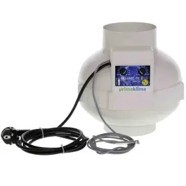 wentylator-prima-klima-pk125ec-tc-temp-ctrl680m3-h-fi125mm