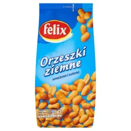 felix-orzechy-380g-solone-torba