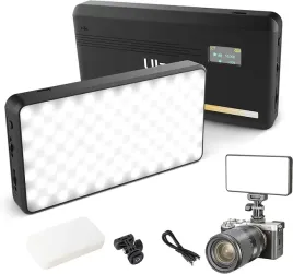 ulanzi-lampa-wideo-led-5000-mah-200-diod-led-mozliwosc-sciemniania