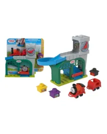 nd01-248516-fp-thomas-moja-pierwsza-stacja-hxw24