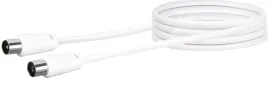 kabel-antenowy-schwaiger-kvk-215-75-db-15-m-bialy