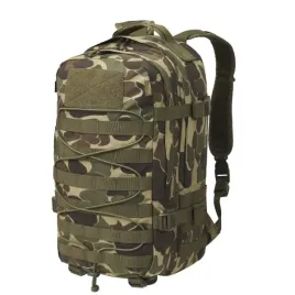 plecak-turystyczny-taktyczny-helikon-tex-raccoon-mk2-20l-duck-hunter