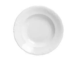 chodziez-talerz-gleboki-22-cm-fryderyka-obiadowy-z-reliefem-na-drugie-danie