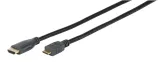 kabel-vivanco-47112-hdmi-mini-hdmi-15-m