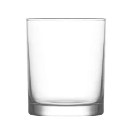 lav-komplet-6szt-niskich-szklanek-do-soku-whisky-wody-grube-dno-265ml