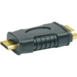 przejsciowka-schwaiger-hdmm01-533-hdmi-minihdmi-czarna