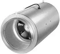 wentylator-can-fan-iso-max-fi250mm-1480m3-h