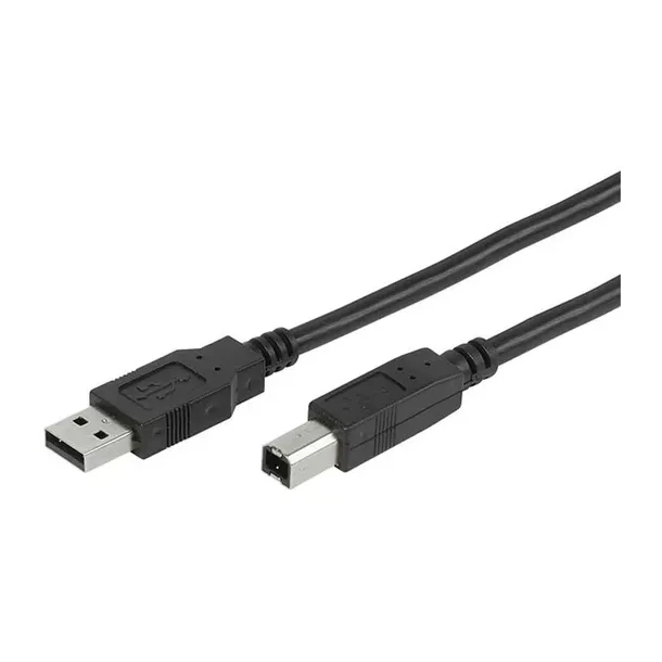 kabel-vivanco-usb-2-0-ab-18m