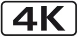 kabel-vivanco-47112-hdmi-mini-hdmi-15-m-stan-nowy