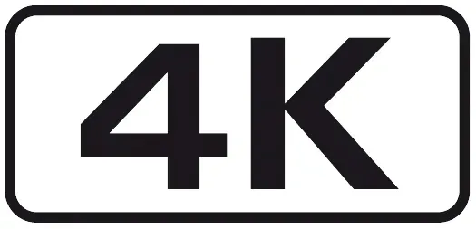 kabel-vivanco-47112-hdmi-mini-hdmi-15-m