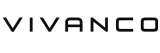 kabel-vivanco-47112-hdmi-mini-hdmi-15-m-stan-opakowania-oryginalne