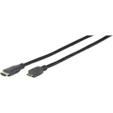 kabel-vivanco-47112-hdmi-mini-hdmi-15-m-standard-hdmi-2-0