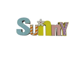 napis-stojacy-sunny-wiosenny-30x10x2-cm