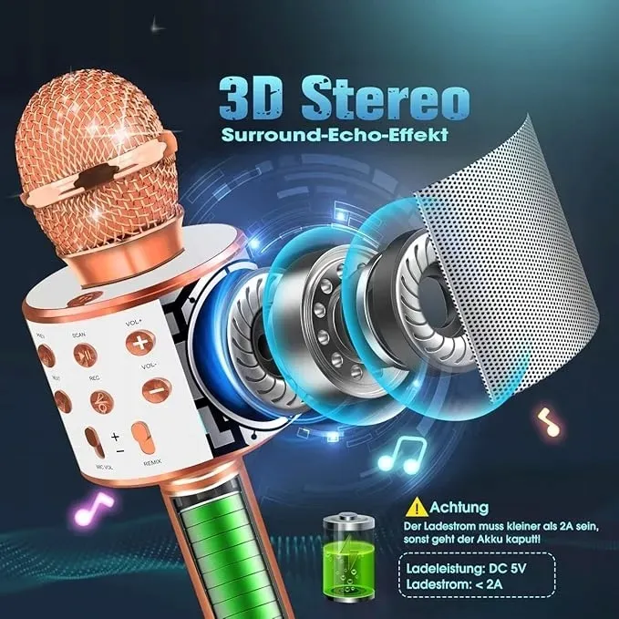 dislocati-mikrofon-do-karaoke-bluetooth-rose-gold-stan-powystawowy