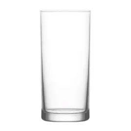 lav-komplet-6-szklanek-wysokich-do-zimnych-napojow-long-drink-295ml-6szt