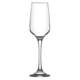 lav-komplet-zestaw-6-kieliszkow-do-szmpana-wina-bialego-230ml