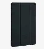 inteligentne-etui-do-samsunga-galaxy-tab-a7-104