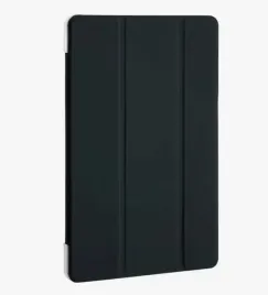 inteligentne-etui-do-samsunga-galaxy-tab-a7-104