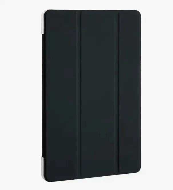 inteligentne-etui-do-samsunga-galaxy-tab-a7-104