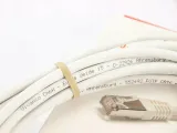 kabel-vivanco-cat6-5m-stan-nowy