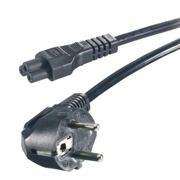 kabel-zasilajacy-vivanco-18-m
