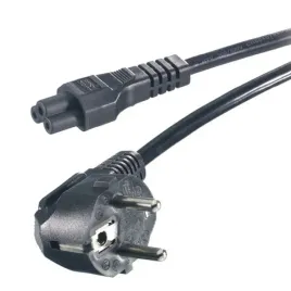 kabel-zasilajacy-vivanco-18-m
