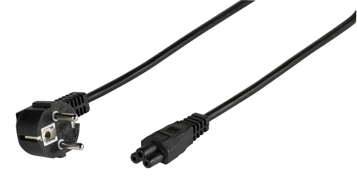 kabel-zasilajacy-vivanco-18-m-stan-nowy