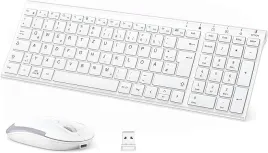 zestaw-bezprzewodowej-myszy-24-g-iclever-bezprzewodowa-klawiatura-qwertz
